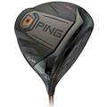 Ping G400 LS Tec Driver 